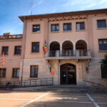 privat:-l’equip-de-govern-de-la-bisbal-d’emporda-agraeix-la-dedicacio-de-xavier-dilme-i-francesc-cabrillana