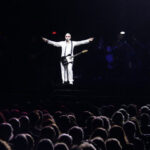 privat:-sant-feliu-de-guixols-descarta-una-de-les-quatre-empreses-que-opten-a-organitzar-el-festival-de-la-porta-ferrada