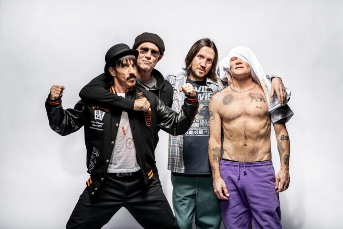 red-hot-chili-peppers-ja-treballen-en-un-nou-disc,-segons-confirma-anthony-kiedis