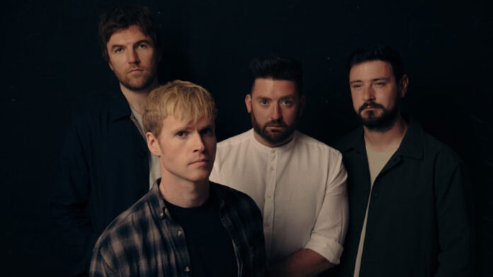 kodaline-anuncia-el-seu-comiat-amb-un-ultim-album-despres-de-mes-d’una-decada-de-trajectoria