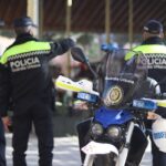 privat:-figueres-creara-una-oficina-antiocupacio-per-assessorar-i-acompanyar-els-veins-afectats