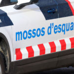 Detingut a Palafrugell un jove per apunyalar-ne un altre després d’accidentar-se amb un patinet privat:-s’accidenta-amb-patinet-amb-una-menor-de-quatre-anys-a-palafrugell-i-acaba-apunyalant-un-jove-que-l’intentava-ajudar