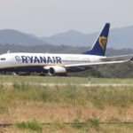 L’aeroport de Girona suma 40.293 passatgers al novembre, un 2,8% menys que l’any passat privat:-l’aeroport-de-girona-rep-mes-d’1875.000-viatgers-fins-al-setembre,-un-10%-mes-que-l’any-anterior