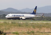 L’aeroport Girona-Costa Brava creix un 8% en passatgers aquest octubre i supera els 2 milions en l’acumulat de l’any privat:-l’aeroport-de-girona-rep-mes-d’1875.000-viatgers-fins-al-setembre,-un-10%-mes-que-l’any-anterior