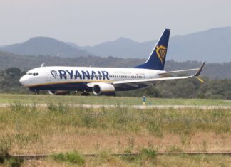 L’aeroport Girona-Costa Brava creix un 8% en passatgers aquest octubre i supera els 2 milions en l’acumulat de l’any privat:-l’aeroport-de-girona-rep-mes-d’1875.000-viatgers-fins-al-setembre,-un-10%-mes-que-l’any-anterior