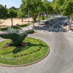 privat:-reconeixement-com-a-“vila-florida”