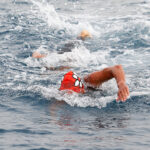 privat:-16a-edicio-de-l’aquatlo-platja-d’aro