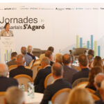 privat:-forum-empresarial-“actius”