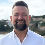 privat:-jordi-cambronero-sera-el-candidat-d’erc-a-sant-feliu-per-a-les-municipals-del-2027