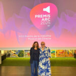 Els premis ARC 2025 celebren la seva XXIII edició a Tarragona els-premis-arc-2025-celebren-la-seva-xxiii-edicio-a-tarragona