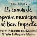 privat:-divendres-vinent-tindra-lloc-el-primer-acte-public-vinculat-a-la-consulta-popular-sobre-el-toponim-del-municipi