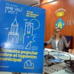 privat:-palamos-enceta-els-actes-de-la-consulta-sobre-el-toponim-del-municipi-amb-una-taula-rodona