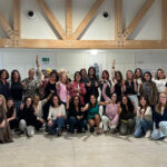 privat:-2a-jornada-networking-empremta