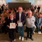 privat:-palamos-celebra-el-30e-aniversari-de-l’agermanament-amb-la-ciutat-alemanya-de-rheda-wiedenbruck