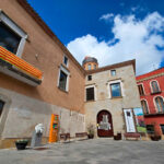privat:-calonge-i-sant-antoni-a-punt-per-a-la-primera-edicio-de-fonament,-el-nou-festival-d’arquitectura-i-urbanisme