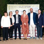 privat:-la-fundacion-para-la-cultura-del-vino,-el-programa-“el-vermut-de-llucia-ferrer”-i-pep-espadale-i-jaume-perarnau,-distingits-amb-els-xxxiii-premis-gla-d’or