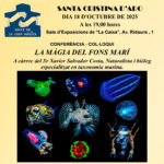 privat:-la-magia-del-fons-mari