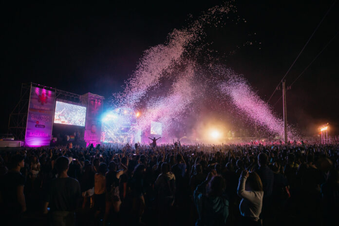 31-fam,-the-tyets-i-maria-jaume,-al-canet-rock-2026