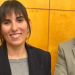 privat:-marc-piferrer-substituira-laura-millan-a-l’alcaldia-de-palafrugell-durant-la-baixa-per-maternitat