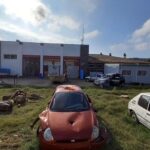 privat:-els-bombers-de-la-vall-d’aro-reclamen-a-la-generalitat-la-construccio-urgent-d’un-nou-parc