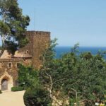 privat:-cap-roig-acollira-un-centre-europeu-vinculat-a-la-lluita-contra-el-canvi-climatic