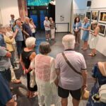 privat:-la-biblioteca-municipal-acull-l’exposicio-fotografica-“histories-minimes”,-de-teresa-fargas