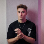 Sam Fender guanya el Mercury Prize 2025 amb “People Watching” sam-fender-guanya-el-mercury-prize-2025-amb-“people-watching”