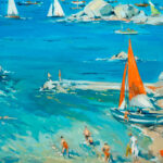 privat:-joan-pericot-garcia-(1907-1987).-una-vida-entre-linies-i-colors