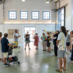 privat:-el-map25-tanca-amb-una-gran-acollida-i-consolida-palafrugell-com-a-capital-artistica-de-l’emporda