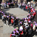 privat:-la-retirada-de-denuncies-en-delictes-de-violencia-masclista-es-un-“problema-important”-a-les-comarques-gironines