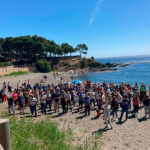 privat:-el-tsjc-admet-a-tramit-el-recurs-contra-el-pla-urbanistic-de-la-farella-de-llanca