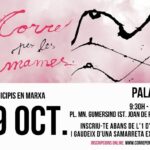 privat:-la-fundacio-oncolliga-organitza-la-cursa-solidaria-“corre-per-les-mames”-coincidint-amb-el-dia-mundial-contra-el-cancer-de-mama