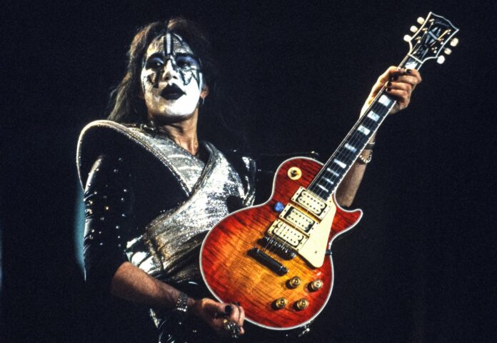 mor-ace-frehley,-guitarrista-fundador-de-kiss,-als-74-anys