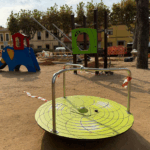 privat:-palafrugell-comenca-a-renovar-cinc-parcs-infantils-amb-una-inversio-de-100.000-euros-dels-pressupostos-participatius