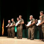 privat:-els-agents-rurals-augmenten-un-34%-la-seva-activitat-amb-la-incorporacio-de-nous-efectius