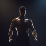 privat:-copa-ifbb-catalunya-2025