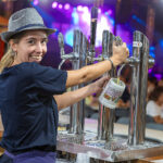 privat:-37-anys-de-festa-de-la-cervesa