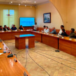 privat:-el-baix-emporda-es-reuneix-en-un-consell-d’alcaldies-centrat-en-la-mobilitat