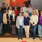 privat:-palafrugell-homenatja-els-mestres-i-professors-jubilats-per-inaugurar-oficialment-el-nou-curs-escolar