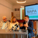 privat:-junts-dona-veu-als-veins-amb-un-mapa-interactiu-per-reportar-incidencies-i-punts-insegurs