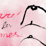 privat:-la-fundacio-oncolliga-organitza-la-cursa-solidaria-“corre-per-les-mames”-coincidint-amb-el-dia-mundial-contra-el-cancer-de-mama