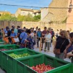 privat:-ulla-celebra-la-poma