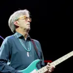 Eric Clapton torna a Catalunya després de més de dues dècades: concert al Palau Sant Jordi el maig de 2026 eric-clapton-torna-a-catalunya-despres-de-mes-de-dues-decades:-concert-al-palau-sant-jordi-el-maig-de-2026