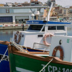 privat:-palamos-acull-la-primera-jornada-opp91:-reptes-i-oportunitats-del-sector-pesquer-mediterrani