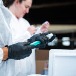 privat:-agricultura-intensifica-la-vacunacio-contra-la-dermatosi-nodular-a-la-demarcacio-de-girona