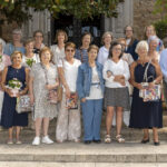 privat:-biennal-de-tapis-a-castell-d’aro