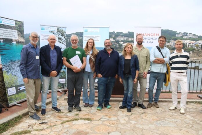 privat:-les-aigues-litorals-tindran-una-eina-que-permetra-compensar-els-impactes-mediambientals-a-les-zones-de-bany-i-els-camps-de-boies