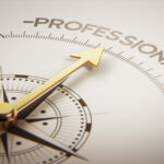 privat:-3a-jornada-aroimpulsa-de-tardor