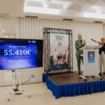 privat:-2n-sopar-solidari-“com-a-casa!”-a-s’agaro