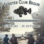 privat:-scooter-club-begur-celebra-el-seu-8e-aplec-el-25-d’octubre-amb-una-jornada-festiva-i-oberta-a-la-participacio